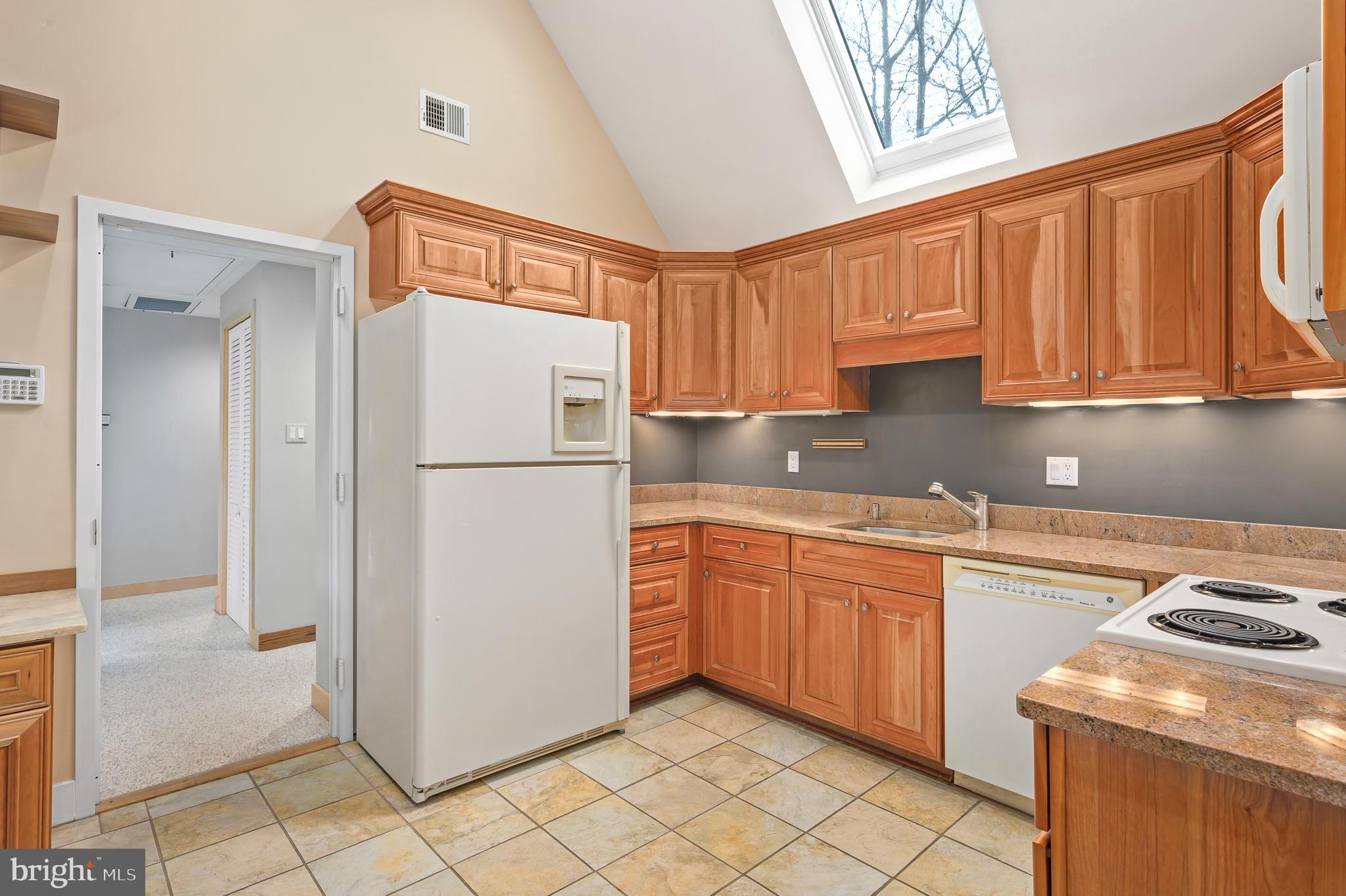 11103 Glade Drive Reston, VA 20191 - Photo 29 of 49