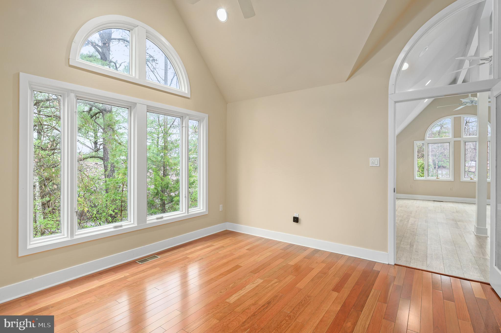 11103 Glade Drive Reston, VA 20191 - Photo 31 of 49