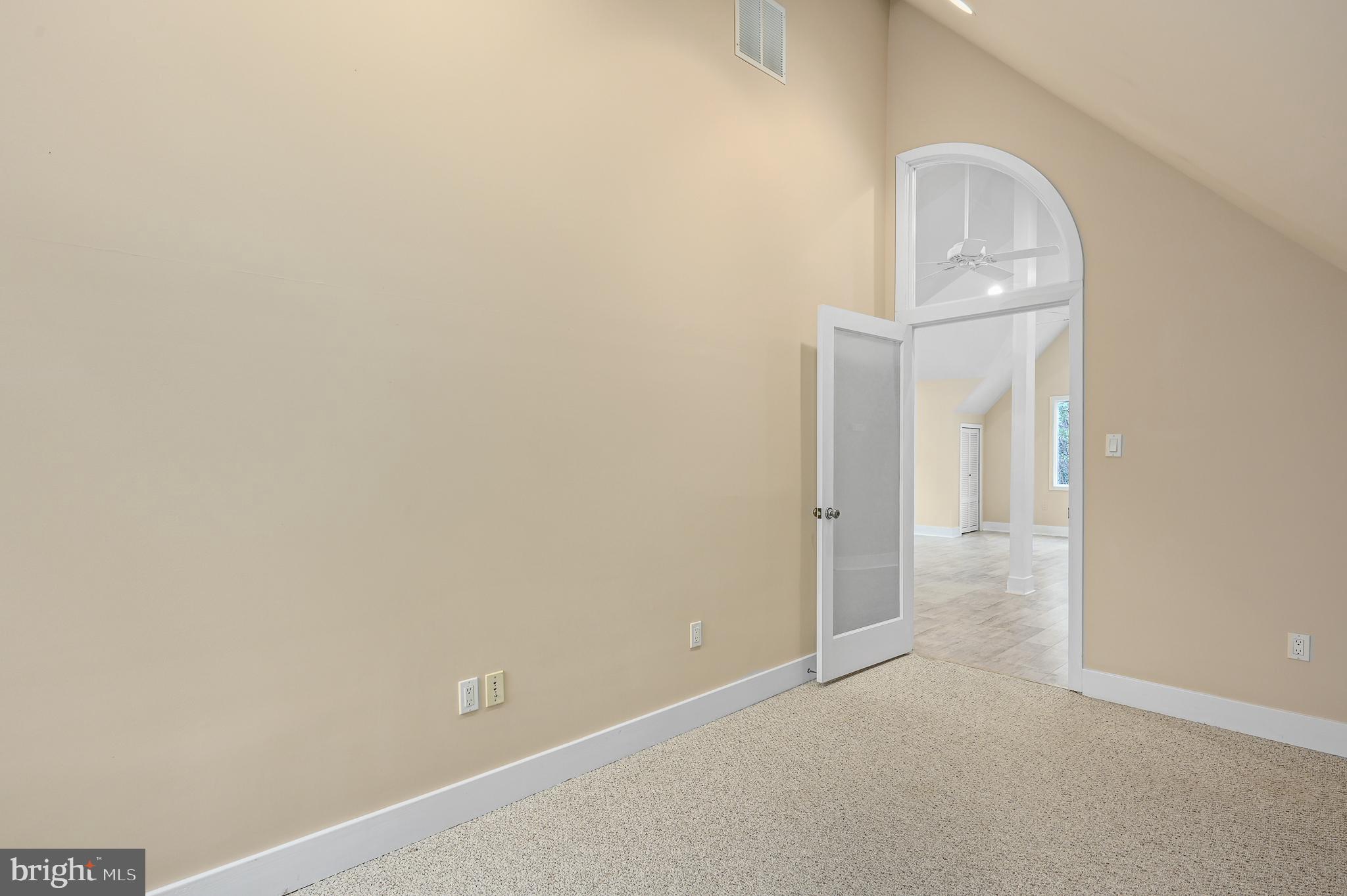 11103 Glade Drive Reston, VA 20191 - Photo 32 of 49