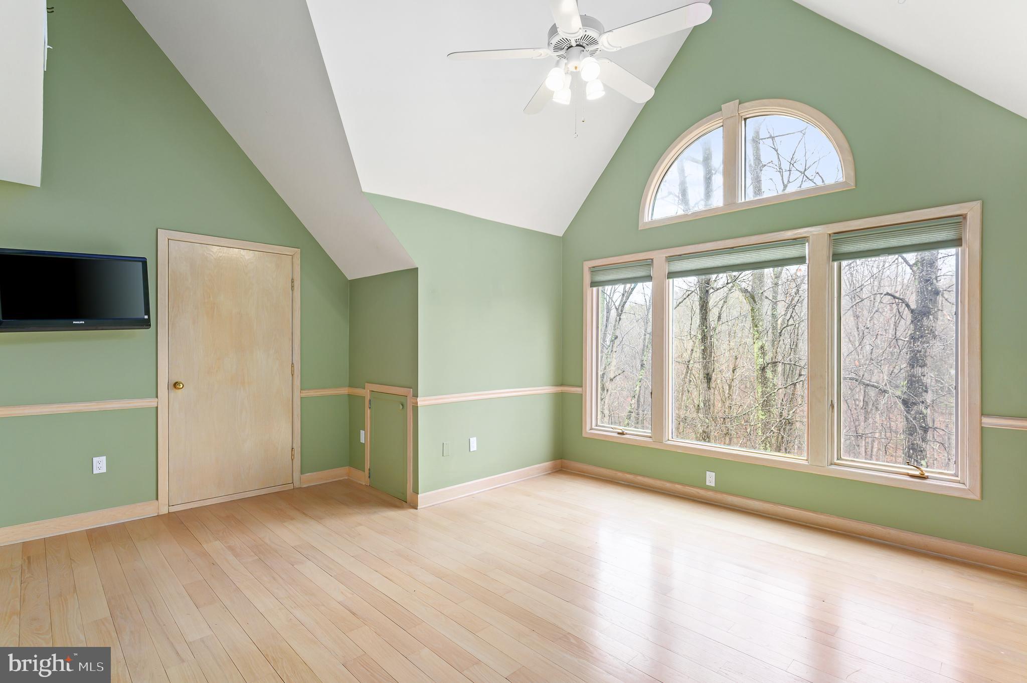 11103 Glade Drive Reston, VA 20191 - Photo 35 of 49