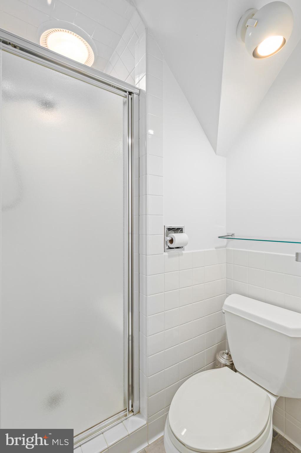 11103 Glade Drive Reston, VA 20191 - Photo 38 of 49