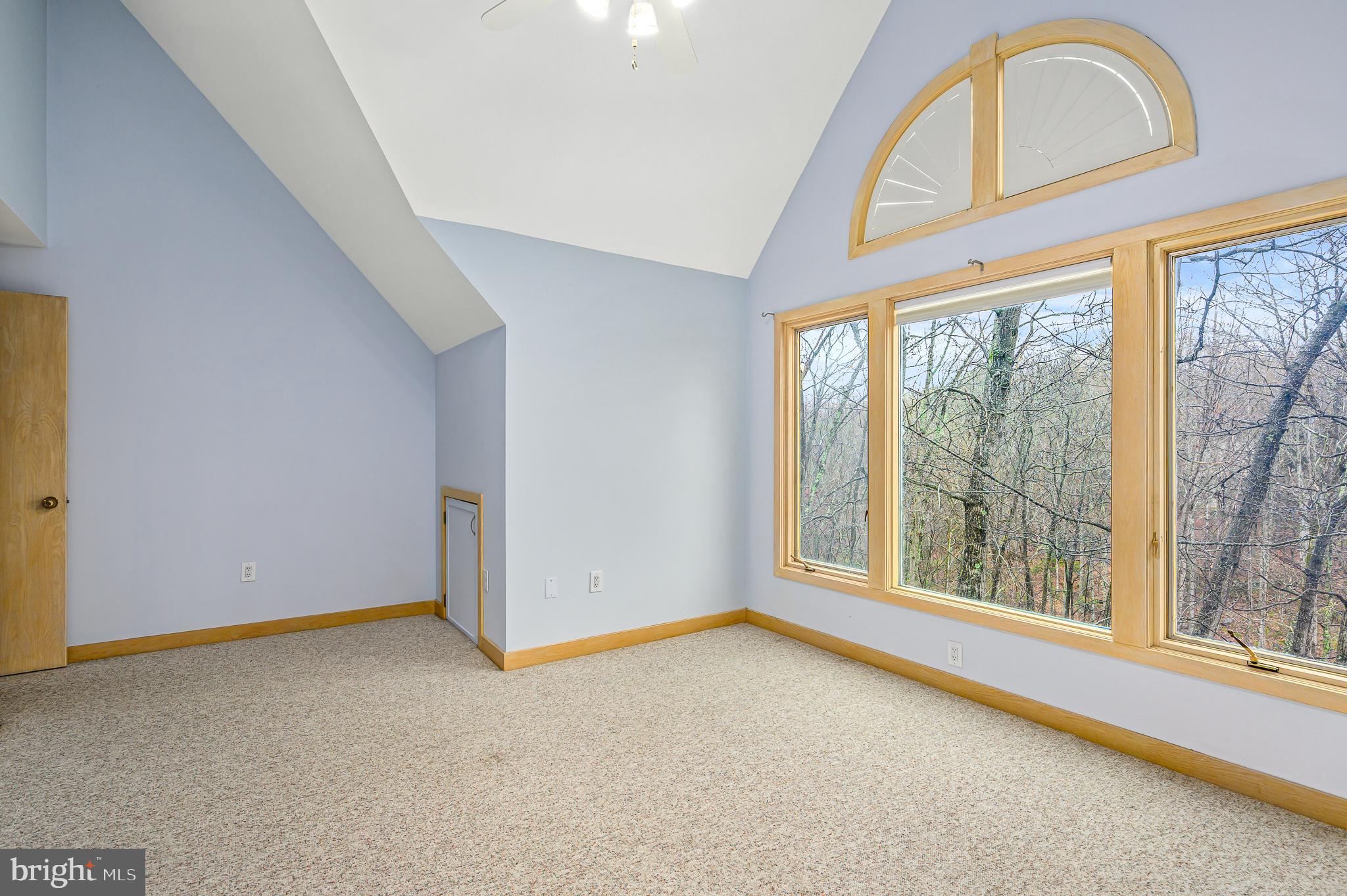 11103 Glade Drive Reston, VA 20191 - Photo 40 of 49