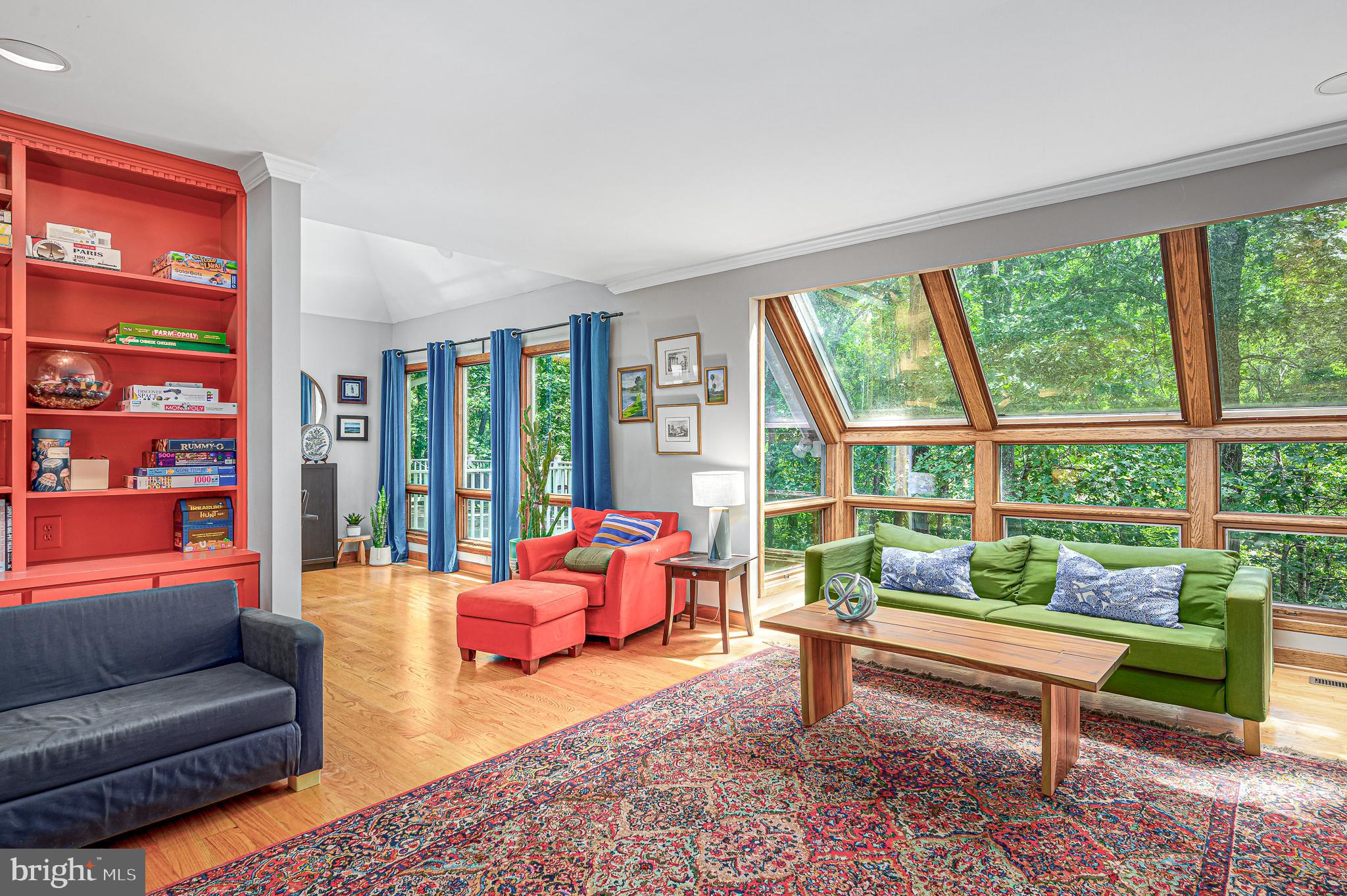 11103 Glade Drive Reston, VA 20191 - Photo 10 of 49