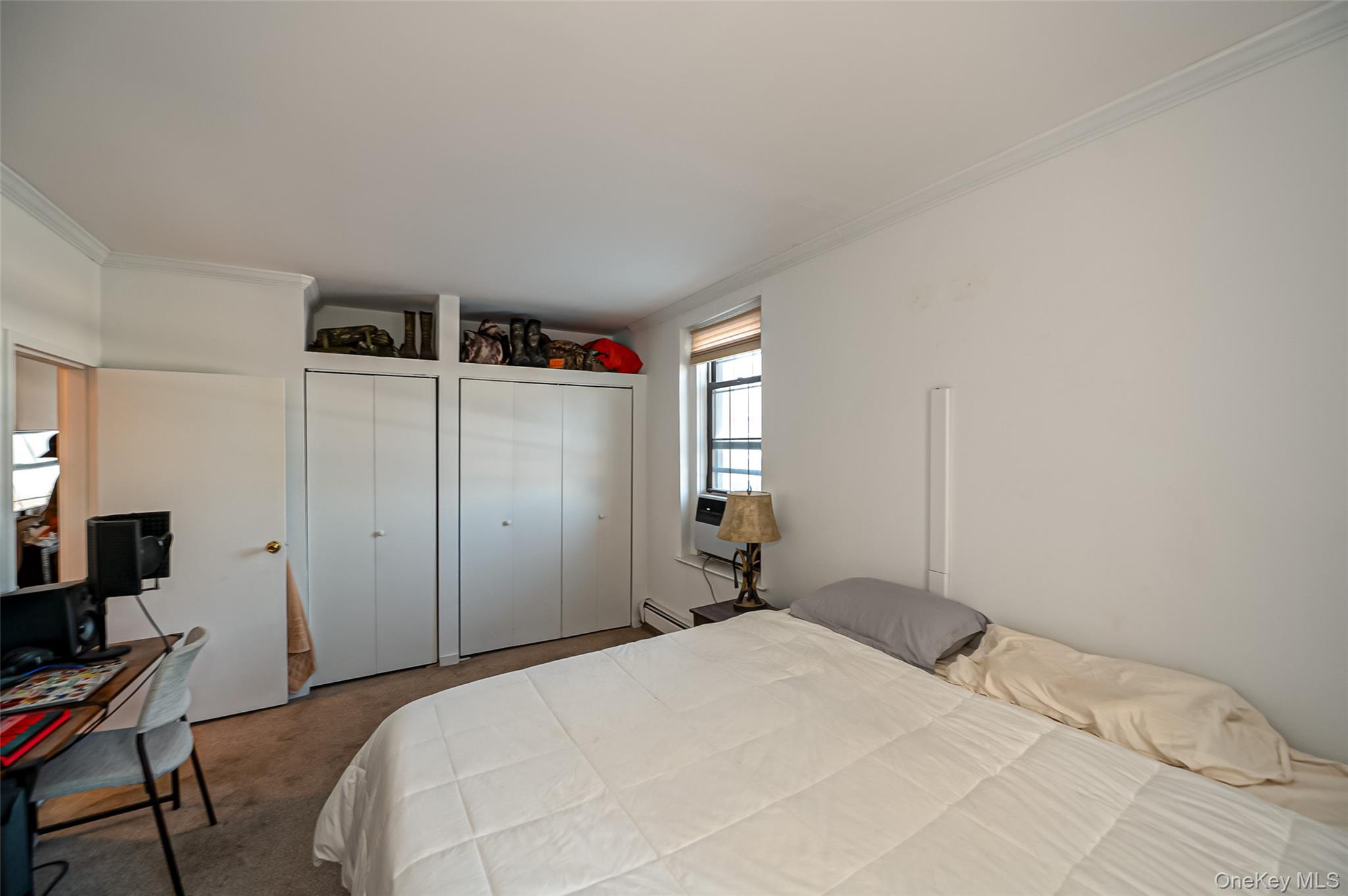310 Riverside Boulevard, Unit 3I Long Beach, NY 11561 - Photo 21 of 23