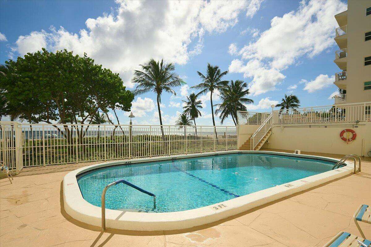 901 South Surf Road, Unit 506 Hollywood, FL 33019 - Photo 22 of 33 30-901 S Surf Rd, Hollywood, FL, 33019 -