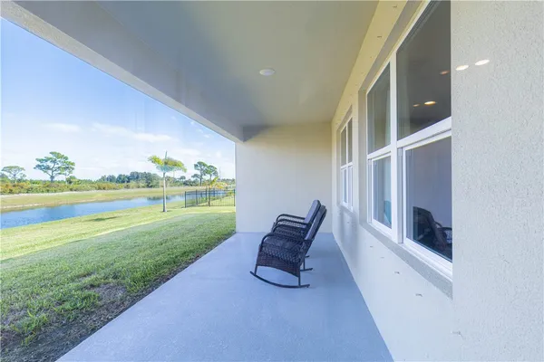 $2,650 | 5022 Alabaster Drive, Grant Valkaria, FL 32949