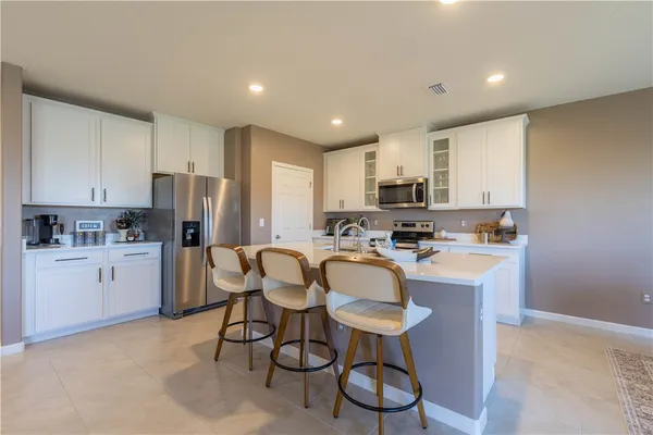 $2,650 | 5022 Alabaster Drive, Grant Valkaria, FL 32949