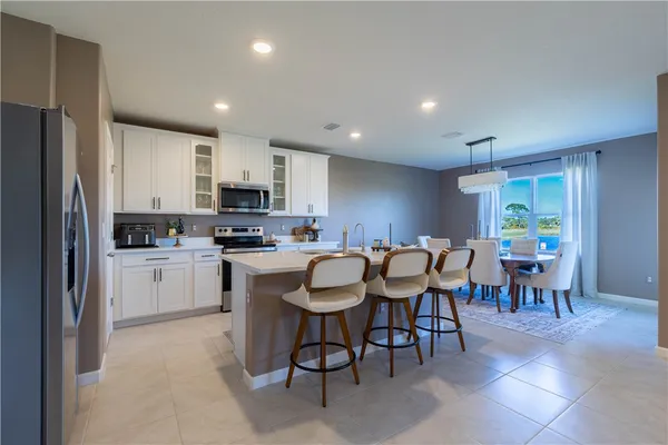 $2,650 | 5022 Alabaster Drive, Grant Valkaria, FL 32949