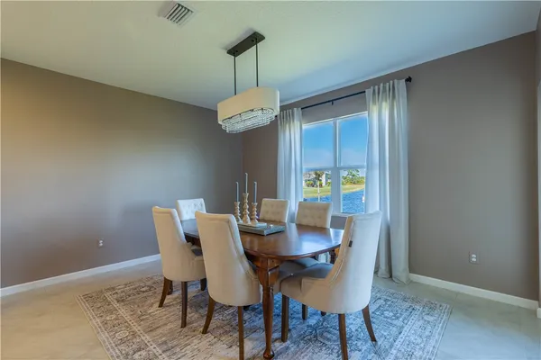 $2,650 | 5022 Alabaster Drive, Grant Valkaria, FL 32949