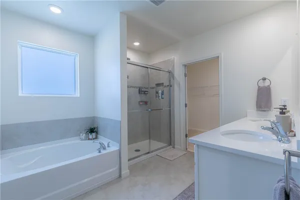 $2,650 | 5022 Alabaster Drive, Grant Valkaria, FL 32949