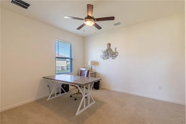 $2,650 | 5022 Alabaster Drive, Grant Valkaria, FL 32949