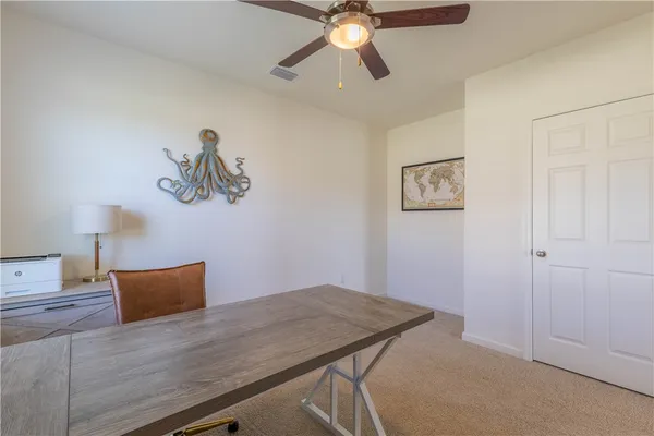 $2,650 | 5022 Alabaster Drive, Grant Valkaria, FL 32949