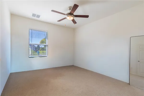 $2,650 | 5022 Alabaster Drive, Grant Valkaria, FL 32949