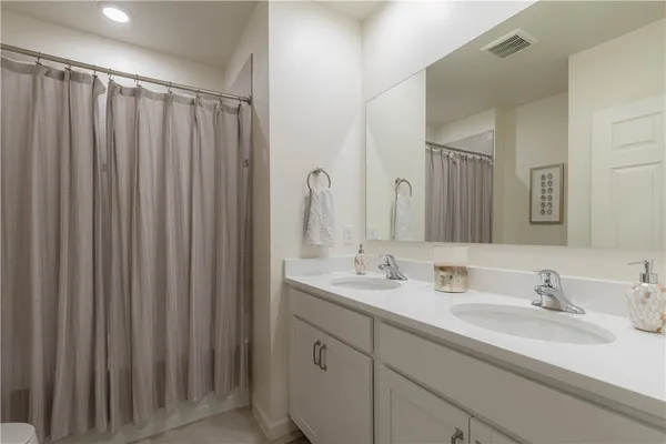 $2,650 | 5022 Alabaster Drive, Grant Valkaria, FL 32949