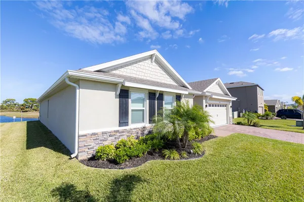 $2,650 | 5022 Alabaster Drive, Grant Valkaria, FL 32949
