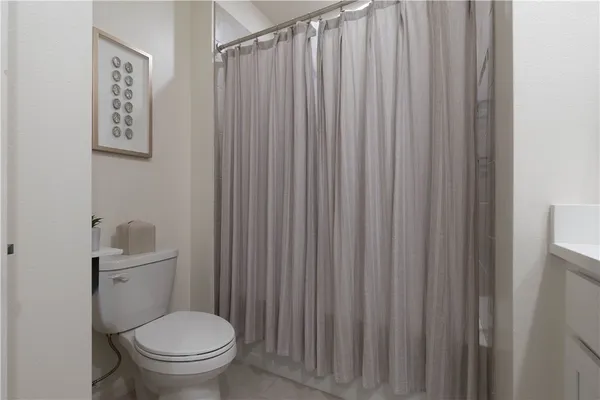 $2,650 | 5022 Alabaster Drive, Grant Valkaria, FL 32949