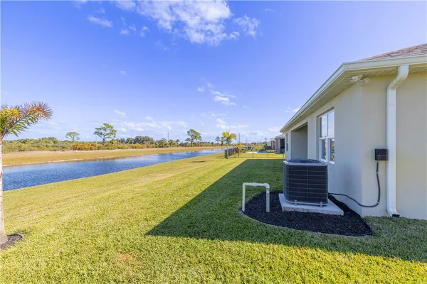 $2,650 | 5022 Alabaster Drive, Grant Valkaria, FL 32949