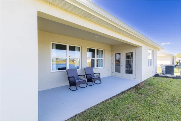 $2,650 | 5022 Alabaster Drive, Grant Valkaria, FL 32949