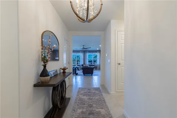 $2,650 | 5022 Alabaster Drive, Grant Valkaria, FL 32949
