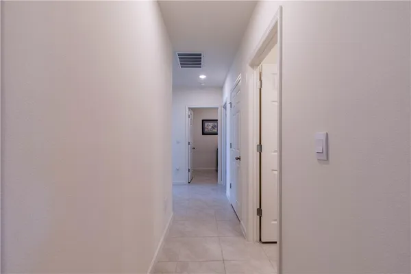 $2,650 | 5022 Alabaster Drive, Grant Valkaria, FL 32949