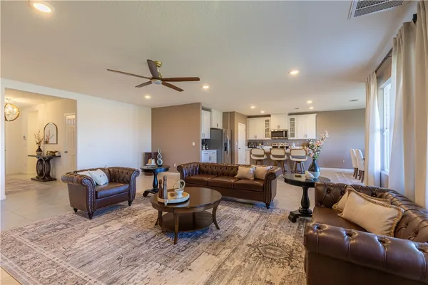 $2,650 | 5022 Alabaster Drive, Grant Valkaria, FL 32949