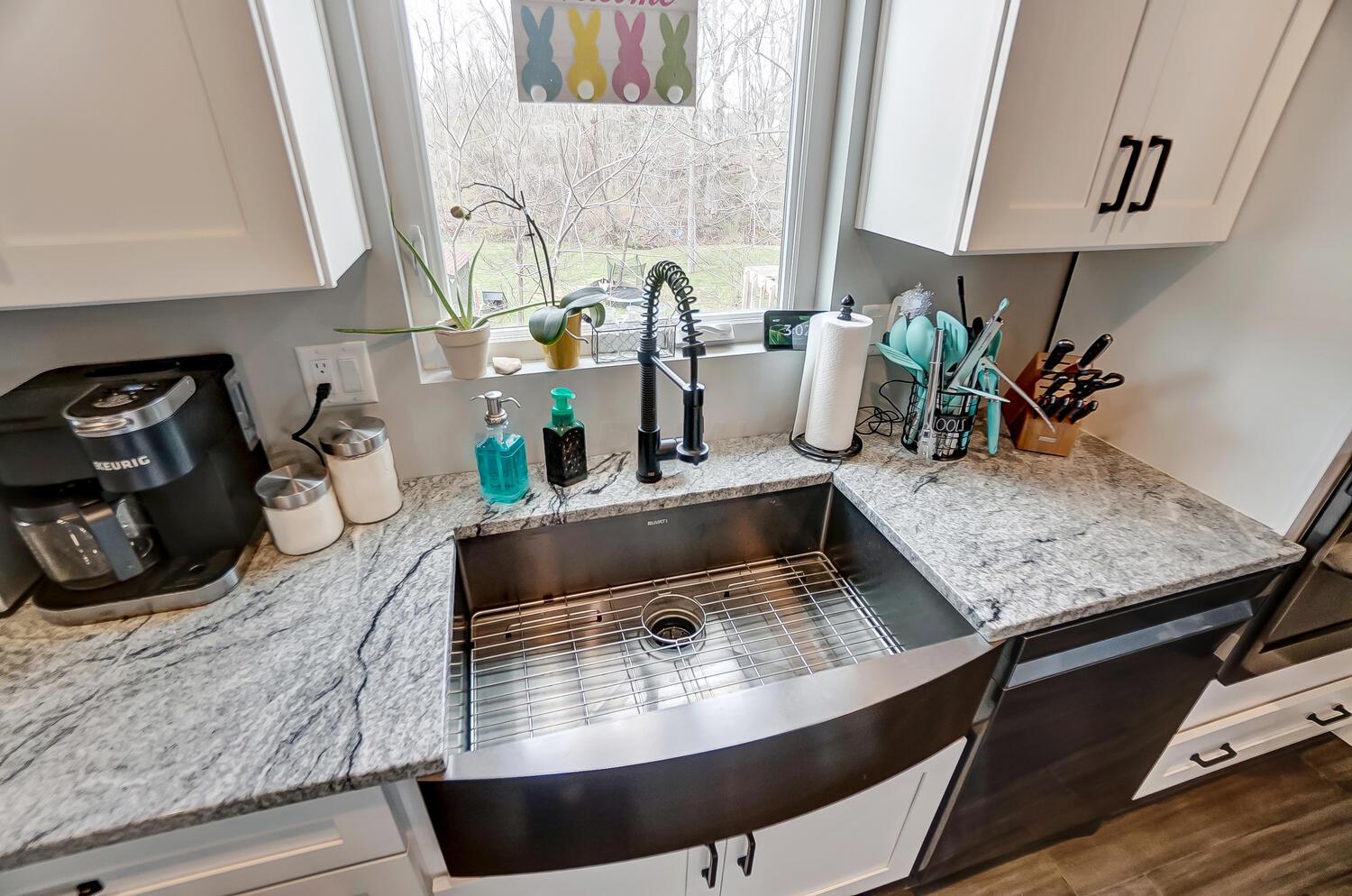 4046 Alkire Road Grove City, OH 43123 - Photo 8 of 27 50035181-010_web