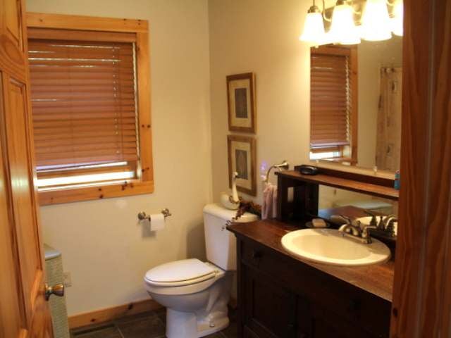73549 Long Lake Boat Landing Road Mellen, WI 54546 - Photo 13 of 20 Gallery Image 13