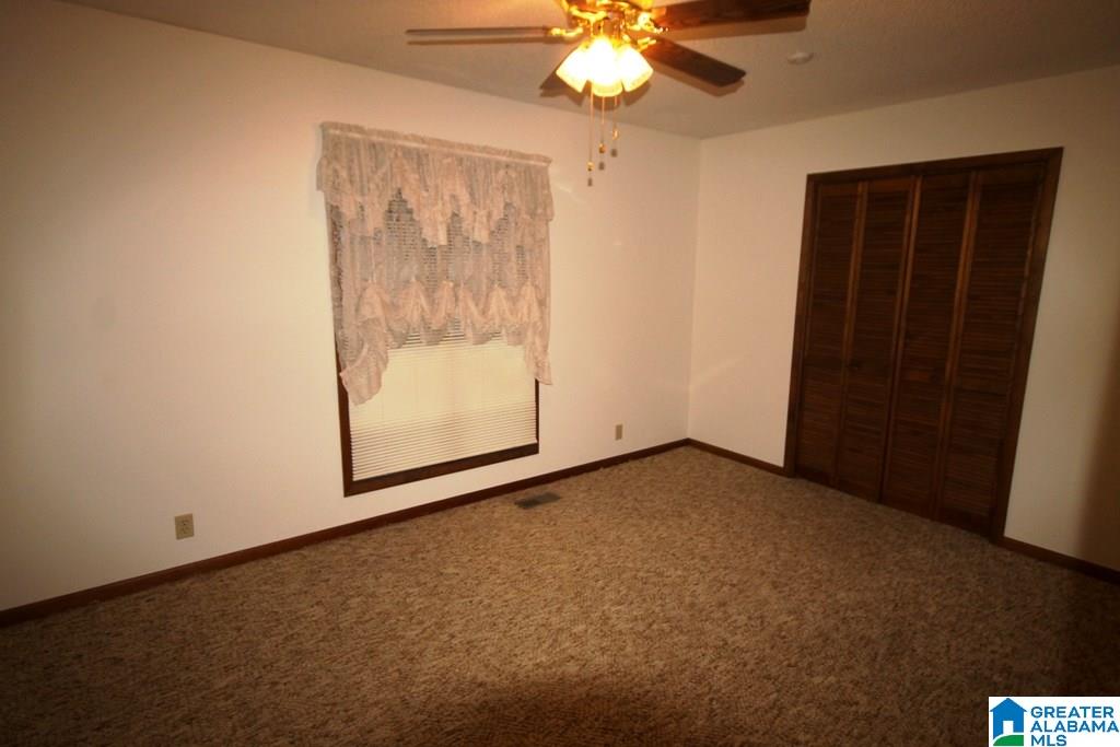 1510 White Plains Road Anniston, AL 36207 - Photo 26 of 50