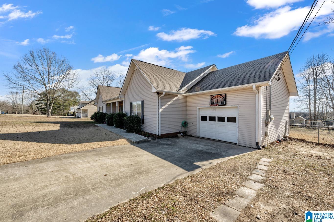 75 Chestnut View Hayden, AL 35079 - Photo 27 of 29 Gallery Image 27