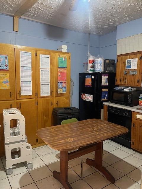 117 East 13th Street Waynesboro, GA 30830 - Photo 11 of 30 k12