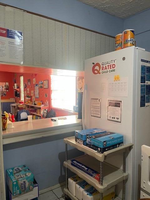 117 East 13th Street Waynesboro, GA 30830 - Photo 12 of 30 k13