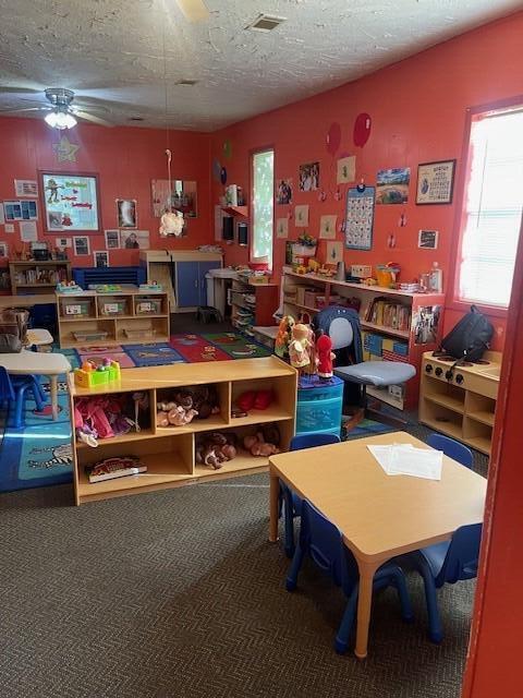 117 East 13th Street Waynesboro, GA 30830 - Photo 13 of 30 k14