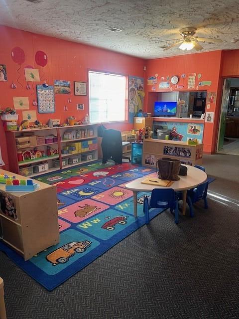 117 East 13th Street Waynesboro, GA 30830 - Photo 14 of 30 k15