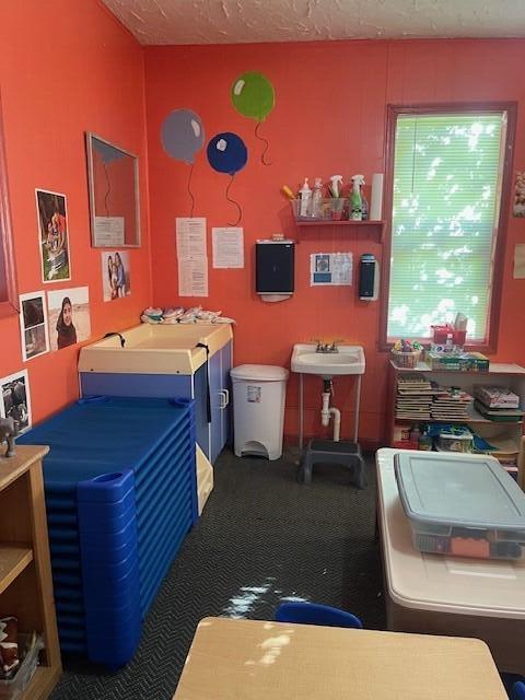 117 East 13th Street Waynesboro, GA 30830 - Photo 15 of 30 k16