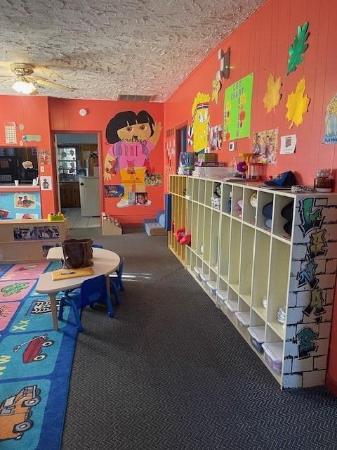 117 East 13th Street Waynesboro, GA 30830 - Photo 16 of 30 k18