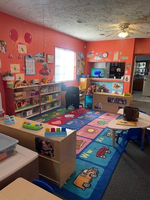 117 East 13th Street Waynesboro, GA 30830 - Photo 17 of 30 k19