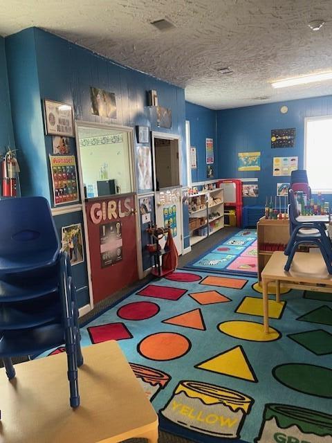 117 East 13th Street Waynesboro, GA 30830 - Photo 18 of 30 k27