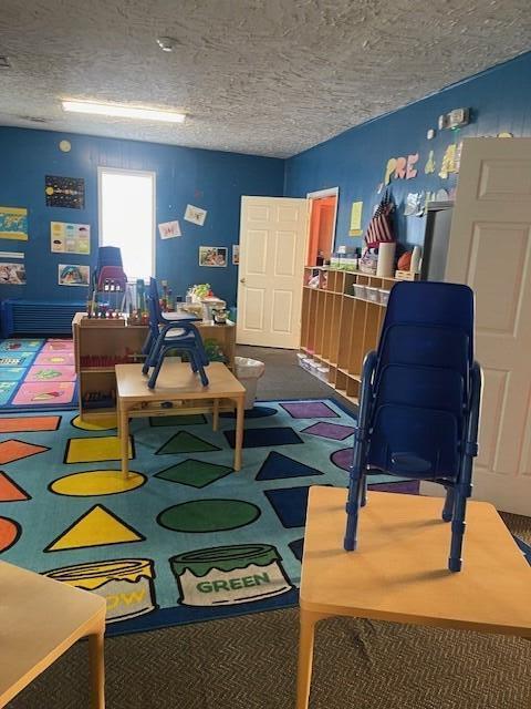 117 East 13th Street Waynesboro, GA 30830 - Photo 19 of 30 k28