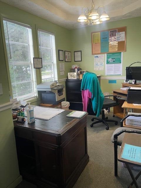 117 East 13th Street Waynesboro, GA 30830 - Photo 2 of 30 k2