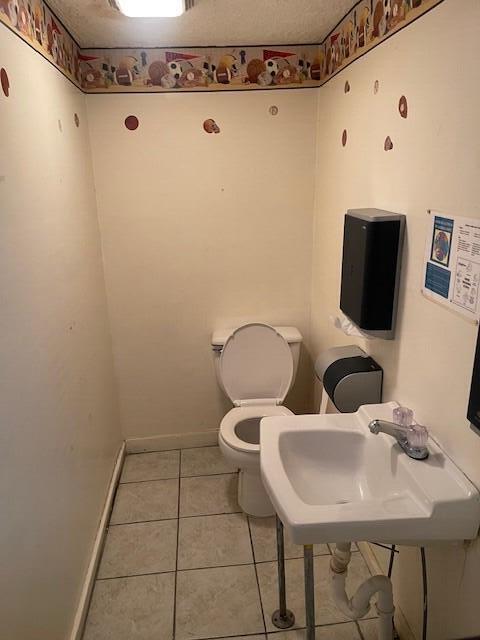 117 East 13th Street Waynesboro, GA 30830 - Photo 21 of 30 k30