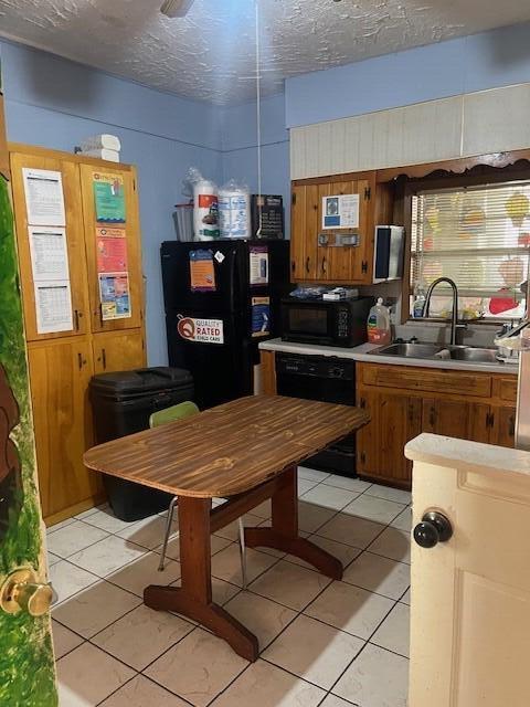 117 East 13th Street Waynesboro, GA 30830 - Photo 22 of 30 k31