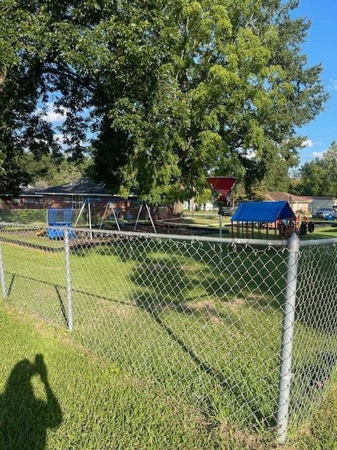 117 East 13th Street Waynesboro, GA 30830 - Photo 24 of 30 k20