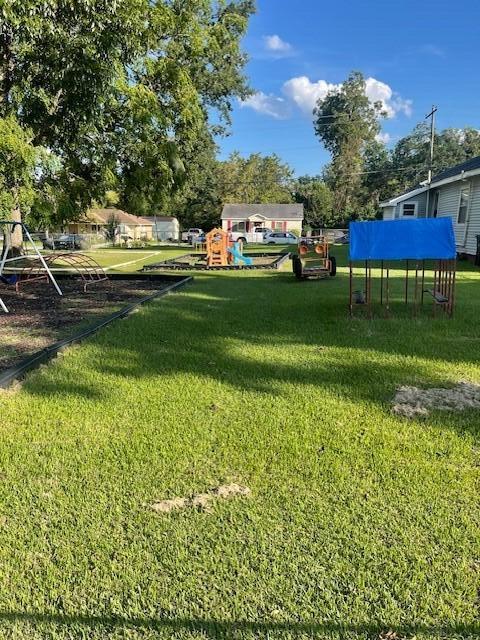 117 East 13th Street Waynesboro, GA 30830 - Photo 27 of 30 k23