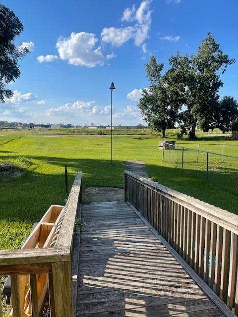 117 East 13th Street Waynesboro, GA 30830 - Photo 29 of 30 k25