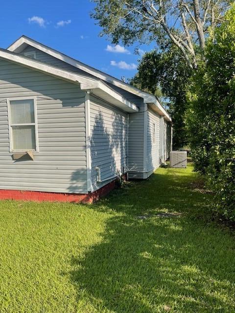 117 East 13th Street Waynesboro, GA 30830 - Photo 30 of 30 k26