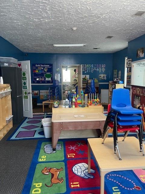 117 East 13th Street Waynesboro, GA 30830 - Photo 5 of 30 k5