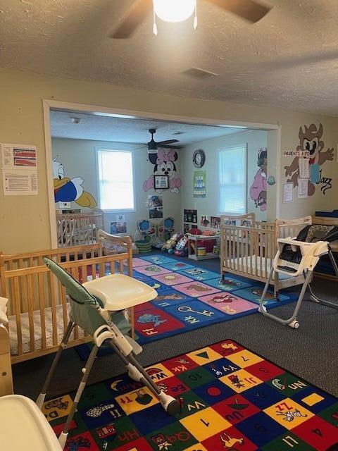 117 East 13th Street Waynesboro, GA 30830 - Photo 7 of 30 k8