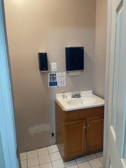 117 East 13th Street Waynesboro, GA 30830 - Photo 9 of 30 k10