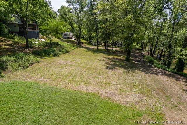 $30,000 | 8000 East Doe Run Road, Madison, IN 47250