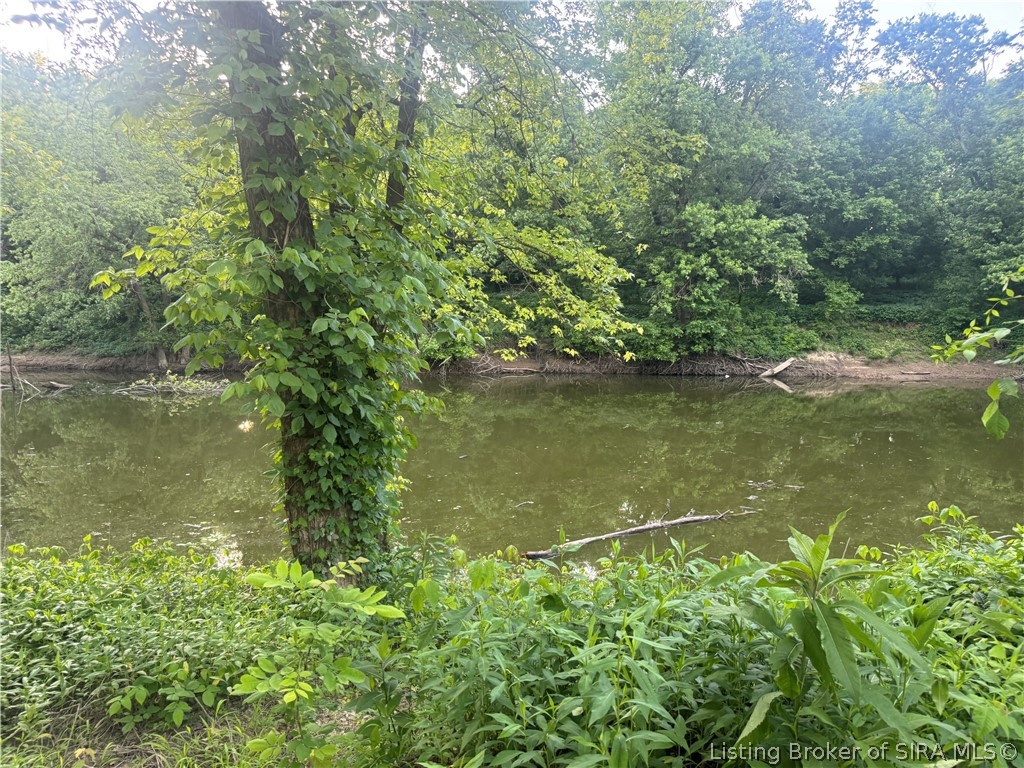 8000 East Doe Run Road Madison, IN 47250 - Photo 4 of 11